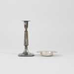 1222 3403 CANDLESTICK